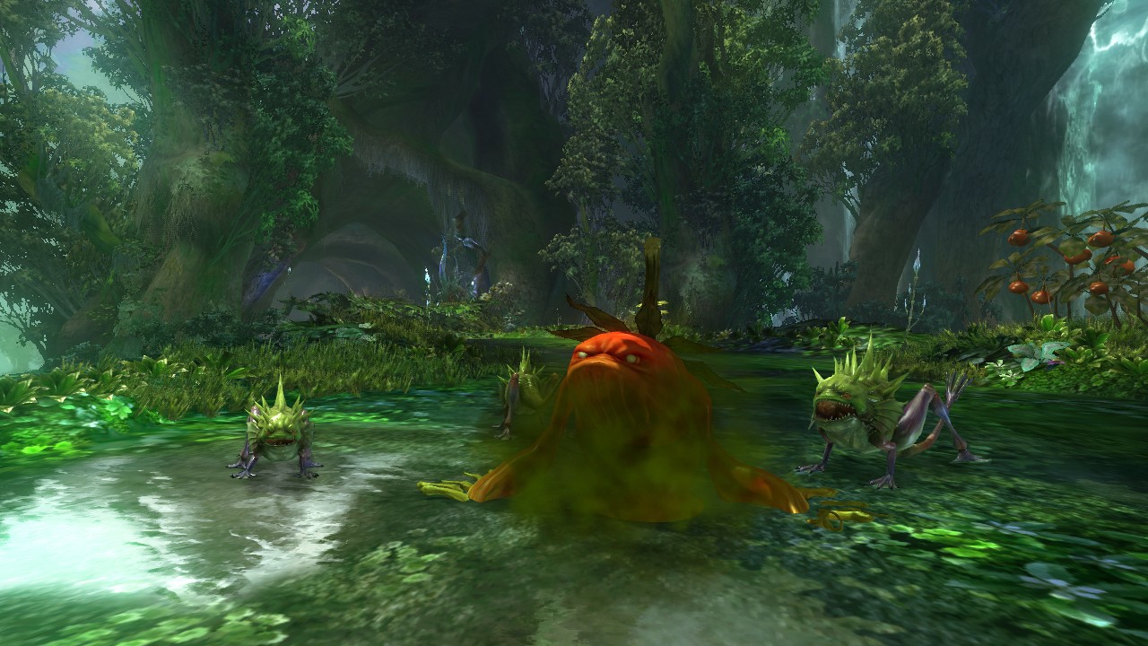 Final Fantasy XIII (Edición Coleccionista) - Imagen 19